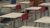 4 Corsicana ISD employees allegedly restrained student