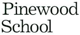 Pinewood School, Los Altos