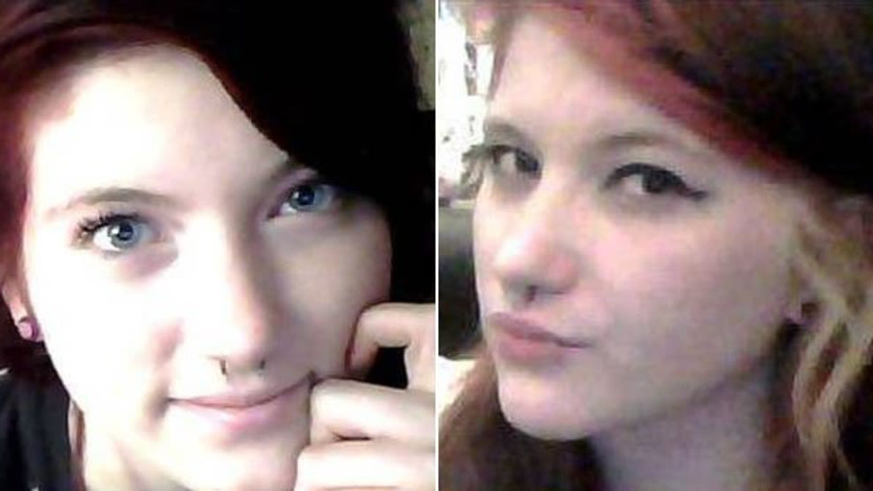 Broken Arrow police seek tips in 2012 disappearance of Paige Moore