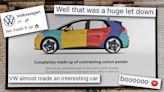 VW Burned Its Biggest Fans With This Bad April Fools' Day Joke