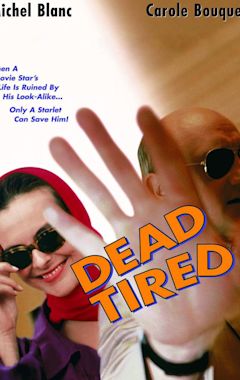 Dead Tired