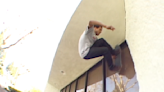 Jason Hernandez's TWS Vault Ep 67 | San Francisco with Omar Salazar, Stefan Janoski, and more