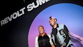 Swizz Beatz and Timbaland sue Triller for $28 million over Verzuz rap-battle deal