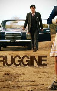 Ruggine