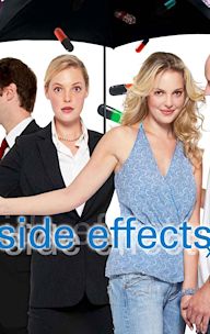 Side Effects