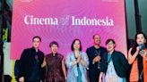 Four Projects Receive Indonesia’s Inaugural Film Matching Grant