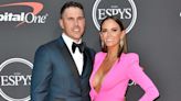 Brooks Koepka's Wife Jena Sims 'Can't Stop Smiling' After Being Named “Sports Illustrated” Swimsuit Rookie