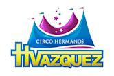 Vazquez Hermanos Circus