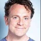 Drew Droege