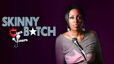 Gina Yashere: Skinny B*tch Streaming: Watch & Stream Online via Hulu & Amazon Prime Video