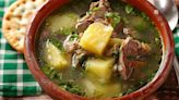 Receta original del caldo de costilla: esta es la manera adecuada de preparar esta representativa sopa colombiana