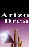 Arizona Dream