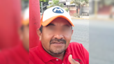 Asesinan a coordinador de PRI-PAN-PRD en Marquelia, Guerrero