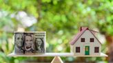 US Mortgage Rates Hit Reverse Ahead of US Inflation Figures