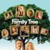 The Family Tree (film)