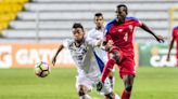 Murillo y Blackman serán bajas para Panamá para lo que resta de la Copa Oro 2023