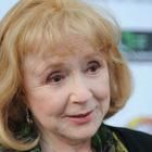 Piper Laurie