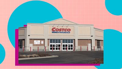 7 Costco Deals That Convinced Me to Get a Membership—Even While Cooking For One