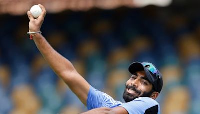 'Jasprit Bumrah 1000 Times Better Than me': Kapil Dev Praises 'Outstanding' India Stars, Calls Them More Hardworking Than Players From...