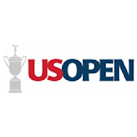 U.S. Open