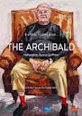 The Archibald