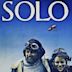 Solo (1977 film)