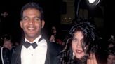 Kristoff St. John's Ex Recalls Meeting Late “Y&R” Actor in AA, Witnessing His Years-Long Struggles Before Death