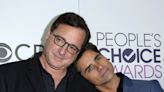 Bob Saget no sabía lo mucho que lo amaban: John Stamos