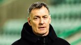 Chris Sutton credits Celtic boss Brendan Rodgers for proving him wrong over major move