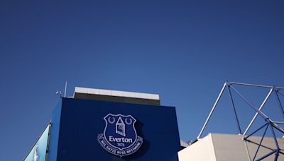 Everton search for new ownership after 777 deal collapses