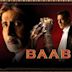 Baabul (2006 film)