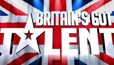 BGT winner 'revealed' as standout act tears away from other finalists