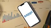 Sappi beats Q2 expectations, pulp demand strong, paper markets recovering