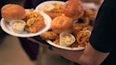 LIST: Lenten fish frys around Central Pennsylvania