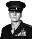 John Ripley (USMC)