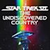 Star Trek VI: The Undiscovered Country