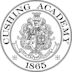 Cushing Academy