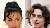 Kylie Jenner's Relationship With Timothée Chalamet Got Off to a Rocky Start Due to These Valid Concerns