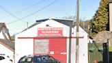 Tools worth £5,000+ stolen from Blairgowrie garage in break-in