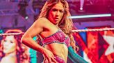 Natalya On Lola Vice: “She Will Be A Big Player In The Women’s Division” - PWMania - Wrestling News