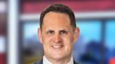 Tom Williams returning to Pennsylvania morning news with WBRE 28 and WYOU 22