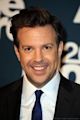 Jason Sudeikis