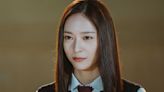 8 Krystal Jung dramas that highlight her versatility as an actress