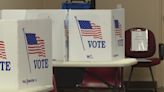 Want to make $300? There's still time to be a poll worker in Jefferson County