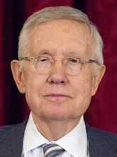 Harry Reid