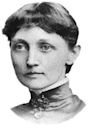 Emma Curtis Hopkins