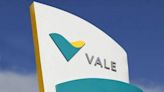 Vale (VALE3) produz mais, mas analistas estão cautelosos; ações caem