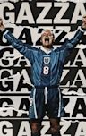 Gazza