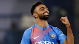 Jaydev Unadkat hits out at social media user for misquoting him