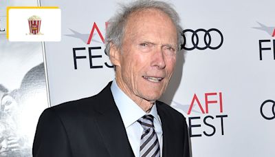 "Le plus mauvais film que l'on ait jamais tourné" : Clint Eastwood a failli arrêter sa carrière à cause de ce western